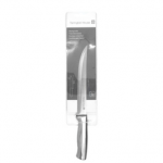 Tarrington house Meat processing knife 20cm - image-0